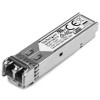 startech-com-module-de-transciever-sfp-1000base-lx-a-fibre-optique-gb-compatible-cisco-meraki-ma-sfp-1gb-lx10-monomode-lc-10-k-1