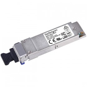 startech-com-module-de-transceiver-qsfp-40gbase-lr4-a-fibre-optique-40-gigabit-compatible-cisco-qsfp-40g-lr4-monomode-lc-10-k-1.