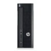 hp-slimline-ordinateur-de-bureau-260-a101nf-1.jpg