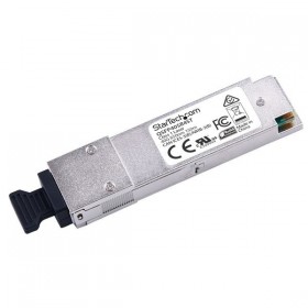 startech-com-module-de-transceiver-qsfp-40gbase-sr4-a-fibre-optique-40-gigabit-conforme-aux-normes-msa-multimode-mpo-150-m-1.jpg