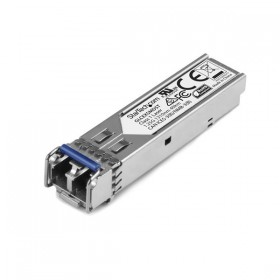startech-com-module-de-transceiver-sfp-1000base-ex-a-fibre-optique-gigabit-conforme-aux-normes-msa-monomode-lc-40-km-1.jpg