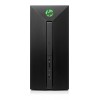 hp-pavilion-power-580-060nf-3ghz-i5-7400-mini-tour-noir-pc-1.jpg