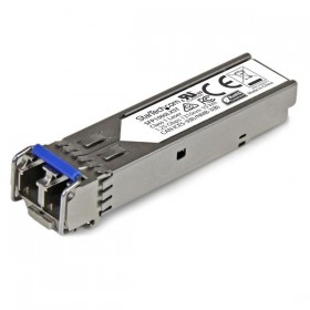 startech-com-module-de-transceiver-sfp-1000base-lx-a-fibre-optique-gigabit-conforme-aux-normes-msa-monomode-lc-10-km-1.jpg