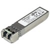 startech-com-module-de-transceiver-sfp-1000base-er-a-fibre-optique-10-gigabit-conforme-aux-normes-msa-monomode-lc-40-km-1.jpg