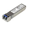 startech-com-module-de-transceiver-sfp-10gbase-lr-a-fibre-optique-10-gigabit-conforme-aux-normes-msa-monomode-lc-km-1.jpg