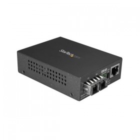 startech-com-mcmgbscmm055-1000mbit-s-850nm-multimode-noir-convertisseur-de-support-reseau-1.jpg
