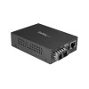 startech-com-mcmgbscmm055-1000mbit-s-850nm-multimode-noir-convertisseur-de-support-reseau-1.jpg