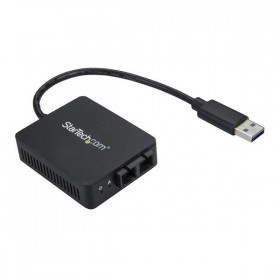 startech-com-adaptateur-reseau-usb-3-vers-fibre-optique-sc-gigabit-ethernet-jusqu-a-550-m-1.jpg
