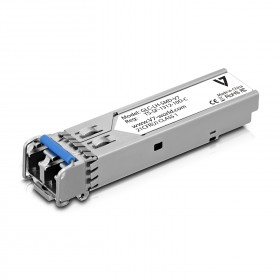 v7-10gbase-lr-sfp-1310nm-10000mbit-s-module-emetteur-recepteur-de-reseau-1.jpg