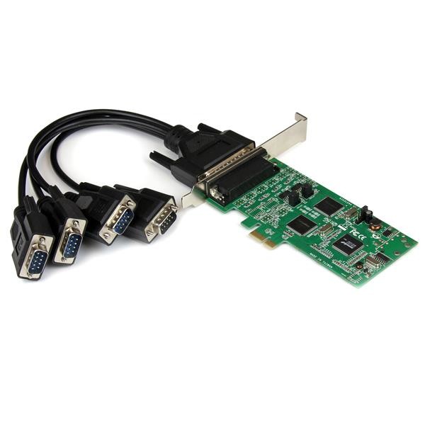 startech-com-carte-pci-express-serie-4-ports-2x-rs232-et-rs422-rs485-1.jpg
