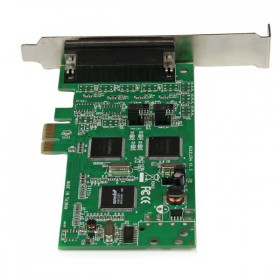 startech-com-carte-pci-express-serie-4-ports-2x-rs232-et-rs422-rs485-5.jpg
