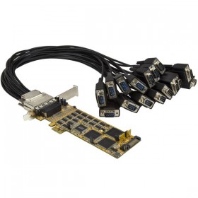 startech-com-carte-pci-express-a-16-ports-serie-db9-rs232-faible-encombrement-1.jpg