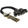 startech-com-carte-pci-express-a-16-ports-serie-db9-rs232-faible-encombrement-1.jpg