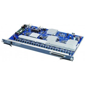 zyxel-vlc1424g-56-module-de-commutation-reseau-1.jpg
