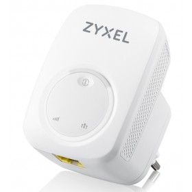 zyxel-wre2206-network-transmitter-n-receiver-blanc-1.jpg