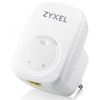 zyxel-wre2206-network-transmitter-n-receiver-blanc-1.jpg