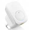 zyxel-wre2206-network-transmitter-n-receiver-blanc-2.jpg