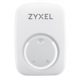 zyxel-wre2206-network-transmitter-n-receiver-blanc-3.jpg