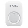 zyxel-wre2206-network-transmitter-n-receiver-blanc-3.jpg