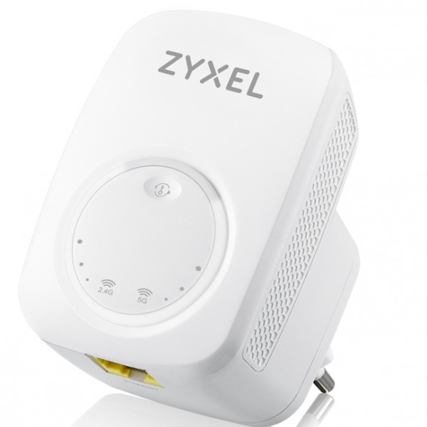 zyxel-wre6505-v2-network-transmitter-n-receiver-blanc-10-100mbit-s-1.jpg