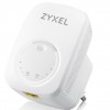 zyxel-wre6505-v2-network-transmitter-n-receiver-blanc-10-100mbit-s-1.jpg