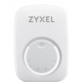 zyxel-wre6505-v2-network-transmitter-n-receiver-blanc-10-100mbit-s-3.jpg