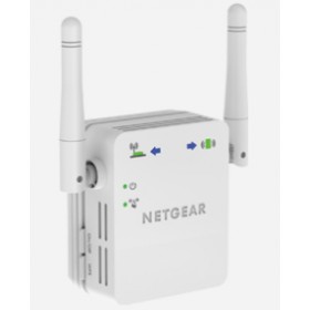 netgear-wn3000rp-network-transmitter-n-receiver-blanc-1.jpg