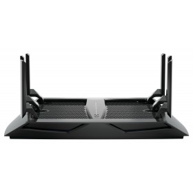 netgear-nighthawk-x6-ac3200-tri-bande-2-4-ghz-5-ghz-gigabit-ethernet-noir-routeur-sans-fil-1.jpg