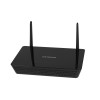 netgear-wac104-1200mbit-s-noir-point-d-acces-reseaux-locaux-sans-fil-1.jpg