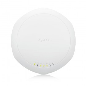 zyxel-nwa1123-ac-pro-1300mbit-s-connexion-ethernet-1.jpg
