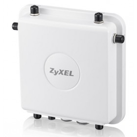 zyxel-wac6553d-e-900mbit-s-connexion-ethernet-1.jpg