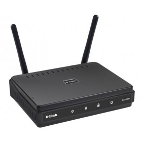 d-link-dap-1360-point-d-acces-reseaux-locaux-sans-fil-1.jpg