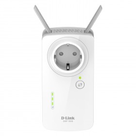 d-link-dap-1635-network-repeater-blanc-10-100-1000mbit-s-prolongateur-reseau-1.jpg