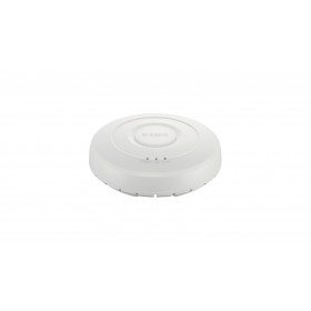 d-link-dwl-3610ap-867mbit-s-connexion-ethernet-1.jpg