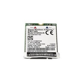 lenovo-thinkpad-em7345-4g-lte-interne-wwan-1.jpg