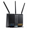 asus-dsl-ac68u-bi-bande-2-4-ghz-5-ghz-gigabit-ethernet-3g-noir-routeur-sans-fil-3.jpg