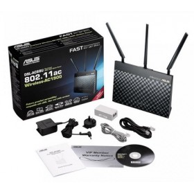 asus-dsl-ac68u-bi-bande-2-4-ghz-5-ghz-gigabit-ethernet-3g-noir-routeur-sans-fil-4.jpg