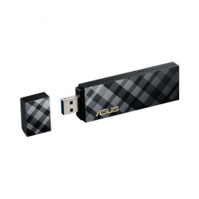 asus-usb-ac54-wlan-867mbit-s-1.jpg