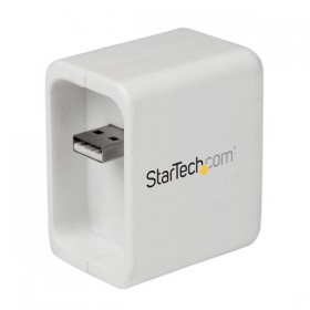 startech-com-mini-routeur-voyage-wifi-sans-fil-n-portable-pour-ipad-tablette-ordinateur-auto-alimente-usb-et-port-de-charge-1.jp