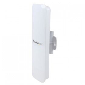 startech-com-point-d-acces-sans-fil-n-exterieur-150-mbps-1t1r-ap-wifi-alimente-par-poe-2-4ghz-802-11b-g-n-1.jpg