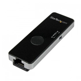 startech-com-routeur-de-voyage-wifi-sans-fil-n-portable-point-d-acces-repeteur-alimente-par-usb-1.jpg