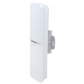 startech-com-point-d-acces-sans-fil-n-exterieur-5ghz-802-11a-n-et-300-mb-s-alimente-par-poe-power-over-ethernet-1.jpg