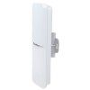 startech-com-point-d-acces-sans-fil-n-exterieur-5ghz-802-11a-n-et-300-mb-s-alimente-par-poe-power-over-ethernet-1.jpg