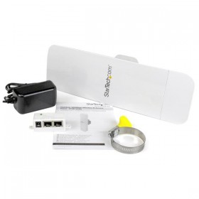 startech-com-point-d-acces-sans-fil-n-exterieur-5ghz-802-11a-n-et-300-mb-s-alimente-par-poe-power-over-ethernet-4.jpg