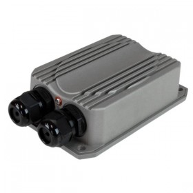 startech-com-point-d-acces-sans-fil-n-exterieur-certifie-ip67-2-4ghz-802-11b-g-n-et-300-mb-s-alimente-par-poe-1.jpg
