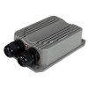 startech-com-point-d-acces-sans-fil-n-exterieur-certifie-ip67-2-4ghz-802-11b-g-n-et-300-mb-s-alimente-par-poe-1.jpg