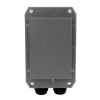 startech-com-point-d-acces-sans-fil-n-exterieur-certifie-ip67-2-4ghz-802-11b-g-n-et-300-mb-s-alimente-par-poe-4.jpg