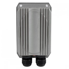startech-com-point-d-acces-sans-fil-n-exterieur-certifie-ip67-2-4ghz-802-11b-g-n-et-300-mb-s-alimente-par-poe-5.jpg
