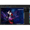 corel-coreldraw-graphics-suite-2017-15-1u-11.jpg