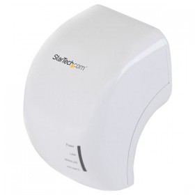 startech-com-point-d-acces-routeur-repeteur-sans-fil-ac750-double-bande-avec-prise-murale-2-4-et-5-ghz-1.jpg